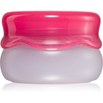 Frudia Glow Juicy Jam balsam multifuncțional buze si obraz - imagine 2